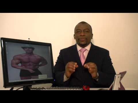 download lagu mp3 mp4 Welcome Fit, download mp3 Welcome Fit free downloadn, video klip Welcome Fit