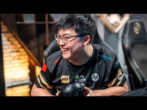 Uzi "THE LEGENDS" montage | Best of Uzi