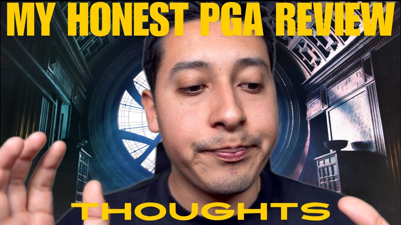 The Truth About Premium Ghostwriting Academy