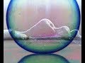 Brian Eno - And Then So Clear