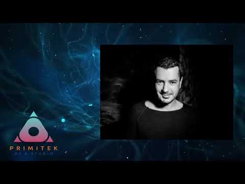 betoko & rafael cerato  -  abrazo