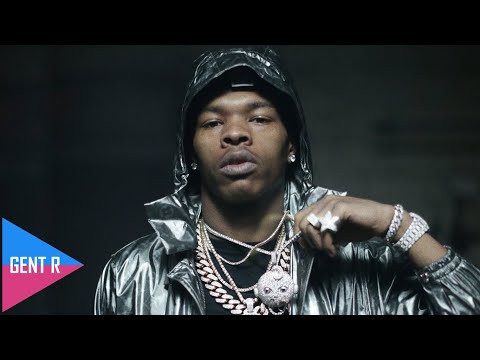 download lagu mp3 mp4 Latest Rap Music, download mp3 Latest Rap Music free download mp3, download mp3 Latest Rap Music