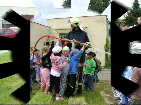 JSDHO Dubňany - zásahy 2012