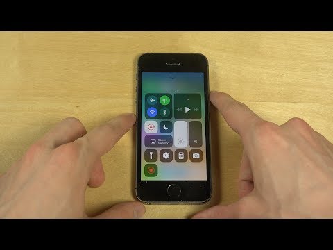 download lagu mp3 mp4 Cara Video Youtube Iphone 5s, download lagu Cara Video Youtube Iphone 5s gratis, unduh video klip Cara Video Youtube Iphone 5s