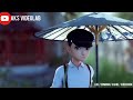 Wo Achanak A Gai U NazAr K Samne By AKS VIDEOLAB