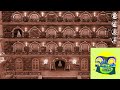 RQ Mario Party Superstars Manor Of Escape G Major 63