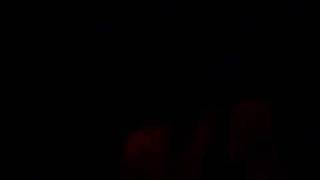 "Beautiful Boy" - LOLA RAY @ The Fire, Philadelphia