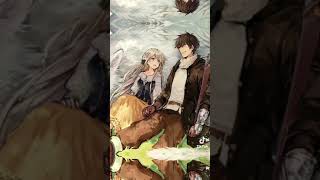 Download lagu ✨Uchi no musume✨ :3 (leer la descripción) mp3