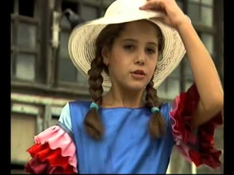 Fjolla Shala Sombrero