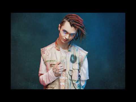 [SOLD] GONE FLUDD x FACE x CAKEBOY TYPE BEAT "BITCH" (PROD CQSLEEP)