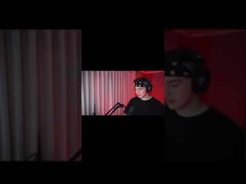 "ZWIEDZIMY CAŁĄ POLSKE RAZEM" / Wersja bez El Patriko.