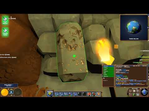 MongoTV_960 - Part 15 - ECO - Multiuser - World - Ecomaniacs