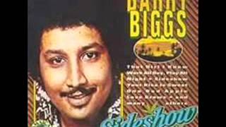 My Song/keyboardscover of  Barry Biggs _Love Come Down 1983