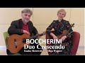  - Musikschule-Crescendo