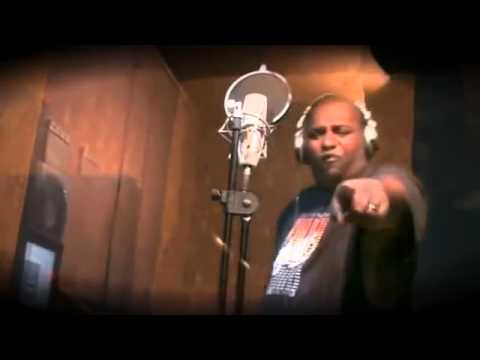 Mc Zuka - Arlequina (Web Clipe Oficial 2013) (Dj João)