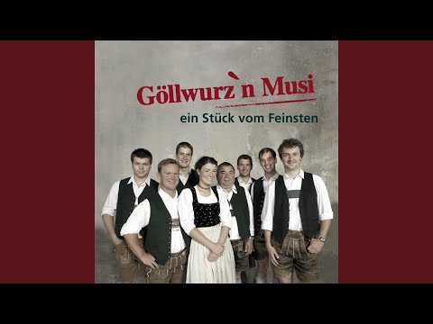 Mittersillboarischer