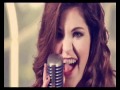 Celeste Buckingham - Run Run Run (DnB Mix ...