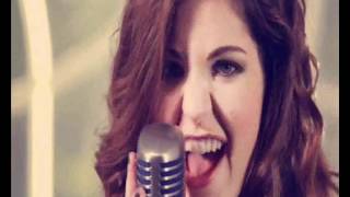 Celeste Buckingham - Run Run Run (DnB Mix)