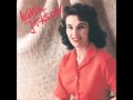 Wanda Jackson ~ Funnel of Love 