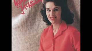 Wanda Jackson ~ Funnel of Love