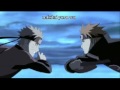 Naruto Shippuden - Opening 7 Full Lyrics 