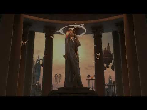 Quartzone - Hold My Hand (Reinelex Release)