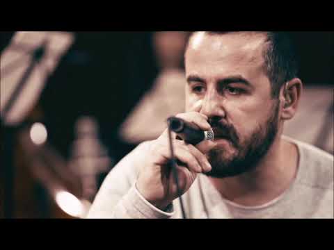 Aforic - Declin (prod. Sagace)