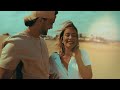 ASERES-FIESTA (Video Oficial) #aseres #fiesta