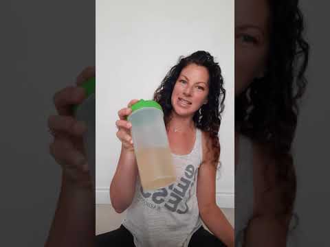 30 Days to Healthy Living