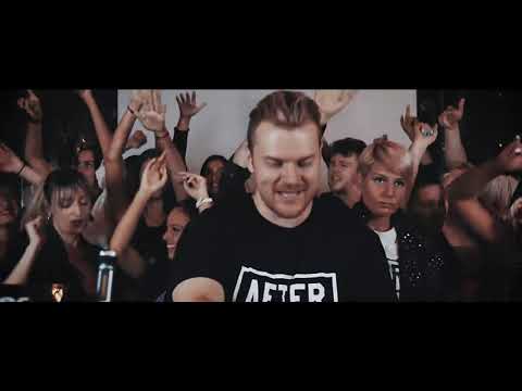 PIXA X HIRO   PAPARAZZI OFFICIAL MUSIC VIDEO