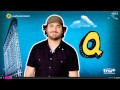 Impractical Jokers All Intro S