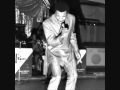 Otis Clay - I Don't Understand It