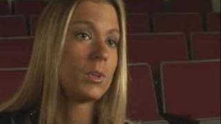 50/50: A Huntington's Disease Documentary with Shana Martin