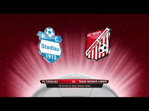 190310 FC Stadlau - TWL