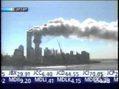 16-CNBC-911 1104am.mp4