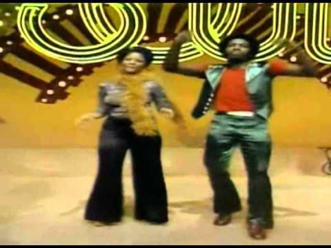 Brutal Redneck mashup - Too  sexy for my kung fu