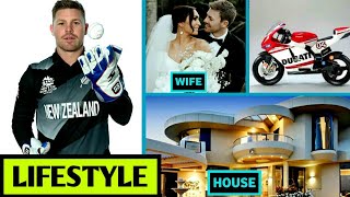 Tim Seifert Lifestyle 2021 | Tim Seifert Batting Ipl, Wife, Records, Family, Age, Salary & House.