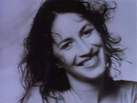 Lani Hall and Herb Alpert - Come What May (1980) (HD 60fps)