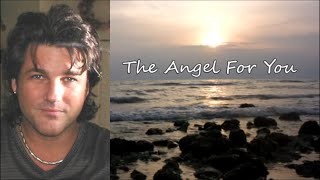 The Angel For You - Michael Russell O'Brien