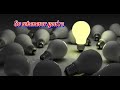 Milton Kizzy Antidote Lyrical Video