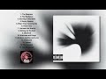 Linkin Park A Thousand Suns Full Album