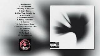 Download lagu Linkin Park - A Thousand Suns (Full Album) mp3 Download lagu Linkin Park - A Thousand Suns (Full Album) mp3