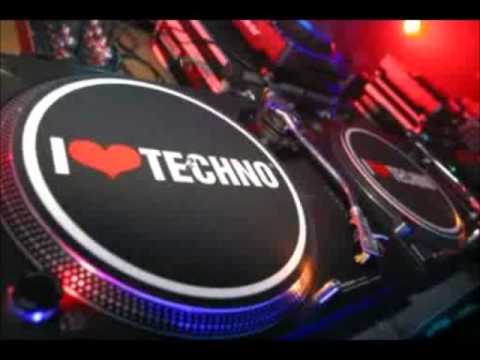 INSOMNIA KILLER SOUND - LUCA PECHINO -B-