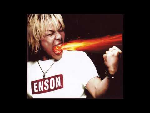 Everywhere You Go!-Masaaki Endoh