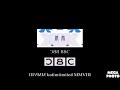 Dhx Media BBC 2008 In Mirror