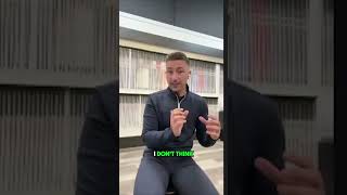 Download lagu What’s more important when picking a shaft? Weight or flex? mp3