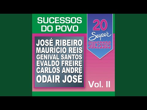 Eu Te Peguei no Fraga