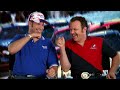 Sony Pictures Blu Ray Disc Trailer 2007