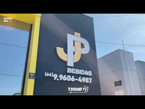 GRUPO POZZATTO X REAL JUVENTUS