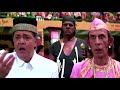 Kya Banaya Hai Tumne Ishq Comedy Clip